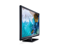 Sharp 24EA4E HD - 1373490 - zdjęcie 5